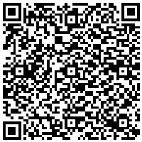 QR Code for bitcoin:bitcoin:bitcoin:bitcoin:bitcoin:bitcoin:bitcoin:bitcoin:bitcoin:bitcoin:bitcoin:bitcoin:bitcoin:bitcoin:bitcoin:bitcoin:bitcoin:dash:XqB75pEd9GdwULZrdUZPKx4yHcQsuCV19V