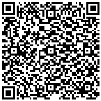 QR Code for bitcoin:bitcoin:bitcoin:bitcoin:bitcoin:bitcoin:bitcoin:bitcoin:bitcoin:bitcoin:bitcoin:bitcoin:bitcoin:bitcoin:bitcoin:bitcoin:bitcoin:dash:XqB7NjUYysvHj44owYhRUSDR299VNJSfbV