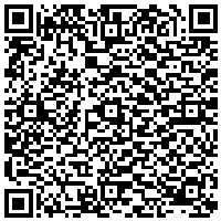 QR Code for bitcoin:bitcoin:bitcoin:bitcoin:bitcoin:bitcoin:bitcoin:bitcoin:bitcoin:bitcoin:bitcoin:bitcoin:bitcoin:bitcoin:bitcoin:bitcoin:bitcoin:dash:XqB9dsVbFb7RJFynEytYntqbhEa2nxjMT7