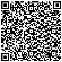 QR Code for bitcoin:bitcoin:bitcoin:bitcoin:bitcoin:bitcoin:bitcoin:bitcoin:bitcoin:bitcoin:bitcoin:bitcoin:bitcoin:bitcoin:bitcoin:bitcoin:bitcoin:dash:XqBALXUVuGZ4sDVZo4wACLABM1BroEiC1S