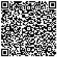 QR Code for bitcoin:bitcoin:bitcoin:bitcoin:bitcoin:bitcoin:bitcoin:bitcoin:bitcoin:bitcoin:bitcoin:bitcoin:bitcoin:bitcoin:bitcoin:bitcoin:bitcoin:dash:XqBHvHCPcoRaiDg5PWD2TSGuxeduiWDdos