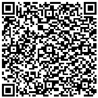 QR Code for bitcoin:bitcoin:bitcoin:bitcoin:bitcoin:bitcoin:bitcoin:bitcoin:bitcoin:bitcoin:bitcoin:bitcoin:bitcoin:bitcoin:bitcoin:bitcoin:bitcoin:dash:XqBJpTudcAVubrBb18R3MMv4aEMVtyLsL5