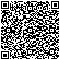 QR Code for bitcoin:bitcoin:bitcoin:bitcoin:bitcoin:bitcoin:bitcoin:bitcoin:bitcoin:bitcoin:bitcoin:bitcoin:bitcoin:bitcoin:bitcoin:bitcoin:bitcoin:dash:XqBKASu8HEfCmjgS19mq5RBi28v75JzGWy
