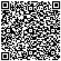 QR Code for bitcoin:bitcoin:bitcoin:bitcoin:bitcoin:bitcoin:bitcoin:bitcoin:bitcoin:bitcoin:bitcoin:bitcoin:bitcoin:bitcoin:bitcoin:bitcoin:bitcoin:dash:XqBWF9EpydfDmLN5yccXdjMfmczVYRz4im
