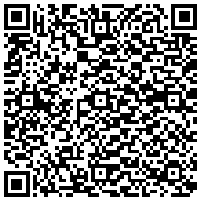 QR Code for bitcoin:bitcoin:bitcoin:bitcoin:bitcoin:bitcoin:bitcoin:bitcoin:bitcoin:bitcoin:bitcoin:bitcoin:bitcoin:bitcoin:bitcoin:bitcoin:bitcoin:dash:XqBZadkttVBvmRv8TE8BPy1phytUdegaVF