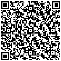 QR Code for bitcoin:bitcoin:bitcoin:bitcoin:bitcoin:bitcoin:bitcoin:bitcoin:bitcoin:bitcoin:bitcoin:bitcoin:bitcoin:bitcoin:bitcoin:bitcoin:bitcoin:dash:XqBacF7Gpr56xGLSUkh6Rw5MtqBCgexW9Q