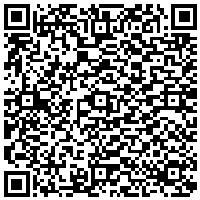 QR Code for bitcoin:bitcoin:bitcoin:bitcoin:bitcoin:bitcoin:bitcoin:bitcoin:bitcoin:bitcoin:bitcoin:bitcoin:bitcoin:bitcoin:bitcoin:bitcoin:bitcoin:dash:XqBbcvrpUYaPjcDKrWkCs9pVHQX6a7MiST