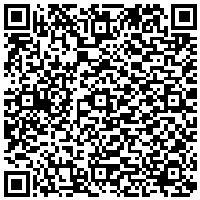 QR Code for bitcoin:bitcoin:bitcoin:bitcoin:bitcoin:bitcoin:bitcoin:bitcoin:bitcoin:bitcoin:bitcoin:bitcoin:bitcoin:bitcoin:bitcoin:bitcoin:bitcoin:dash:XqBbheekSkvos7nrHc1dk5TB5xpR7vNDqK