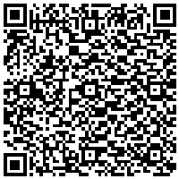 QR Code for bitcoin:bitcoin:bitcoin:bitcoin:bitcoin:bitcoin:bitcoin:bitcoin:bitcoin:bitcoin:bitcoin:bitcoin:bitcoin:bitcoin:bitcoin:bitcoin:bitcoin:dash:XqBbjwoxfcjiu76kgBMEnUDhvLTMiWrDVi