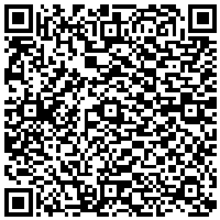 QR Code for bitcoin:bitcoin:bitcoin:bitcoin:bitcoin:bitcoin:bitcoin:bitcoin:bitcoin:bitcoin:bitcoin:bitcoin:bitcoin:bitcoin:bitcoin:bitcoin:bitcoin:dash:XqBc99AMJBHkgRdGfui79jniMSGJRf8uFE