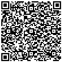 QR Code for bitcoin:bitcoin:bitcoin:bitcoin:bitcoin:bitcoin:bitcoin:bitcoin:bitcoin:bitcoin:bitcoin:bitcoin:bitcoin:bitcoin:bitcoin:bitcoin:bitcoin:dash:XqBcUpa2gQbob4PR17iVaMjPqks4dFYA9M