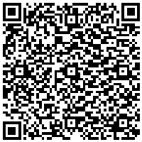 QR Code for bitcoin:bitcoin:bitcoin:bitcoin:bitcoin:bitcoin:bitcoin:bitcoin:bitcoin:bitcoin:bitcoin:bitcoin:bitcoin:bitcoin:bitcoin:bitcoin:bitcoin:dash:XqBdXA4VfMvy2AdJPgdUbXJAf68eKBZCZk
