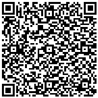 QR Code for bitcoin:bitcoin:bitcoin:bitcoin:bitcoin:bitcoin:bitcoin:bitcoin:bitcoin:bitcoin:bitcoin:bitcoin:bitcoin:bitcoin:bitcoin:bitcoin:bitcoin:dash:XqBfC9PnkfqMQBbssFPGLhH4FxkvsTmZtd