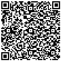 QR Code for bitcoin:bitcoin:bitcoin:bitcoin:bitcoin:bitcoin:bitcoin:bitcoin:bitcoin:bitcoin:bitcoin:bitcoin:bitcoin:bitcoin:bitcoin:bitcoin:bitcoin:dash:XqBfpGETQhfUJRBULfhBMM6LsBSFpFxGbb
