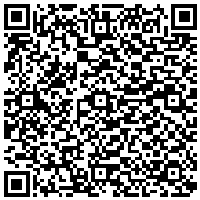 QR Code for bitcoin:bitcoin:bitcoin:bitcoin:bitcoin:bitcoin:bitcoin:bitcoin:bitcoin:bitcoin:bitcoin:bitcoin:bitcoin:bitcoin:bitcoin:bitcoin:bitcoin:dash:XqBgaJdnKNH91edjug8Q6WDP7RzMMpLDVG