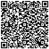 QR Code for bitcoin:bitcoin:bitcoin:bitcoin:bitcoin:bitcoin:bitcoin:bitcoin:bitcoin:bitcoin:bitcoin:bitcoin:bitcoin:bitcoin:bitcoin:bitcoin:bitcoin:dash:XqBhVfFxeYqcQoZPwza33AFBBA4TSXNDmv