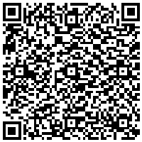 QR Code for bitcoin:bitcoin:bitcoin:bitcoin:bitcoin:bitcoin:bitcoin:bitcoin:bitcoin:bitcoin:bitcoin:bitcoin:bitcoin:bitcoin:bitcoin:bitcoin:bitcoin:dash:XqBjLZXjK5mXYmLWEitdHj9PVc4FuKjh4m