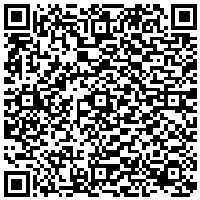 QR Code for bitcoin:bitcoin:bitcoin:bitcoin:bitcoin:bitcoin:bitcoin:bitcoin:bitcoin:bitcoin:bitcoin:bitcoin:bitcoin:bitcoin:bitcoin:bitcoin:bitcoin:dash:XqBk46f3eRyW4FpWDvxWP5K1htz4rtk6oa