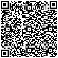 QR Code for bitcoin:bitcoin:bitcoin:bitcoin:bitcoin:bitcoin:bitcoin:bitcoin:bitcoin:bitcoin:bitcoin:bitcoin:bitcoin:bitcoin:bitcoin:bitcoin:bitcoin:dash:XqBkXz3gAAQ2NpeLEhVTL7p2Mcj8X8o7s7
