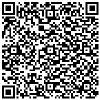 QR Code for bitcoin:bitcoin:bitcoin:bitcoin:bitcoin:bitcoin:bitcoin:bitcoin:bitcoin:bitcoin:bitcoin:bitcoin:bitcoin:bitcoin:bitcoin:bitcoin:bitcoin:dash:XqBm4GmKoFYD5r8nFzsCduovcEQKysGGGk