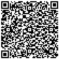 QR Code for bitcoin:bitcoin:bitcoin:bitcoin:bitcoin:bitcoin:bitcoin:bitcoin:bitcoin:bitcoin:bitcoin:bitcoin:bitcoin:bitcoin:bitcoin:bitcoin:bitcoin:dash:XqBvAzUQtGdXsKRF7VCSnR13B4dX8aZ3ap