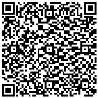 QR Code for bitcoin:bitcoin:bitcoin:bitcoin:bitcoin:bitcoin:bitcoin:bitcoin:bitcoin:bitcoin:bitcoin:bitcoin:bitcoin:bitcoin:bitcoin:bitcoin:bitcoin:dash:XqBzR5kEWASMNUb3FC3W2aiYEmtvVvJPPg