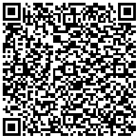 QR Code for bitcoin:bitcoin:bitcoin:bitcoin:bitcoin:bitcoin:bitcoin:bitcoin:bitcoin:bitcoin:bitcoin:bitcoin:bitcoin:bitcoin:bitcoin:bitcoin:bitcoin:dash:XqC3Po5ACWUTSasRYw5iCGxVC67EeP7ZFk