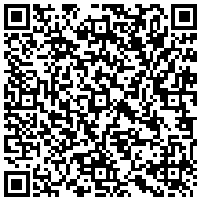 QR Code for bitcoin:bitcoin:bitcoin:bitcoin:bitcoin:bitcoin:bitcoin:bitcoin:bitcoin:bitcoin:bitcoin:bitcoin:bitcoin:bitcoin:bitcoin:bitcoin:bitcoin:dash:XqCBo1cwJMC3MWF5oTcUBoLWqVsBnPyVGU