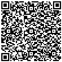 QR Code for bitcoin:bitcoin:bitcoin:bitcoin:bitcoin:bitcoin:bitcoin:bitcoin:bitcoin:bitcoin:bitcoin:bitcoin:bitcoin:bitcoin:bitcoin:bitcoin:bitcoin:dash:XqCLPoE9TvY4tsL8gASAXDBnGHXPoUTqrm