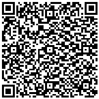 QR Code for bitcoin:bitcoin:bitcoin:bitcoin:bitcoin:bitcoin:bitcoin:bitcoin:bitcoin:bitcoin:bitcoin:bitcoin:bitcoin:bitcoin:bitcoin:bitcoin:bitcoin:dash:XqCSzsWYmSWBeLsAJZfs9orcwiAG2L12e5