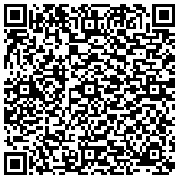 QR Code for bitcoin:bitcoin:bitcoin:bitcoin:bitcoin:bitcoin:bitcoin:bitcoin:bitcoin:bitcoin:bitcoin:bitcoin:bitcoin:bitcoin:bitcoin:bitcoin:bitcoin:dash:XqCXp5AMnb1kD84o7tmuotJXCV7jn436YT