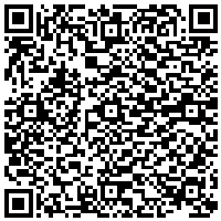 QR Code for bitcoin:bitcoin:bitcoin:bitcoin:bitcoin:bitcoin:bitcoin:bitcoin:bitcoin:bitcoin:bitcoin:bitcoin:bitcoin:bitcoin:bitcoin:bitcoin:bitcoin:dash:XqCcV4UHKPQrbVyXByLz5DnteA2B6121fc