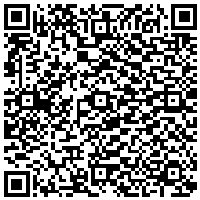 QR Code for bitcoin:bitcoin:bitcoin:bitcoin:bitcoin:bitcoin:bitcoin:bitcoin:bitcoin:bitcoin:bitcoin:bitcoin:bitcoin:bitcoin:bitcoin:bitcoin:bitcoin:dash:XqCgfhbsveeP9dcpcVFSGp2AN4wCUrABD8