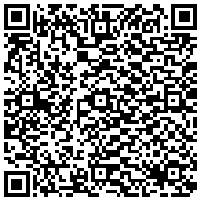 QR Code for bitcoin:bitcoin:bitcoin:bitcoin:bitcoin:bitcoin:bitcoin:bitcoin:bitcoin:bitcoin:bitcoin:bitcoin:bitcoin:bitcoin:bitcoin:bitcoin:bitcoin:dash:XqCyGm2hGLVC8YTLEidHcu7ckkPTdfrTRR