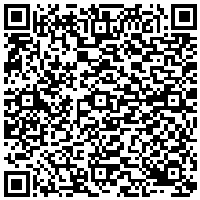 QR Code for bitcoin:bitcoin:bitcoin:bitcoin:bitcoin:bitcoin:bitcoin:bitcoin:bitcoin:bitcoin:bitcoin:bitcoin:bitcoin:bitcoin:bitcoin:bitcoin:bitcoin:dash:XqD94mDACa9pCSSq7BZjdcEUX1qtGZeiPZ