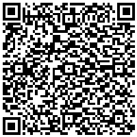 QR Code for bitcoin:bitcoin:bitcoin:bitcoin:bitcoin:bitcoin:bitcoin:bitcoin:bitcoin:bitcoin:bitcoin:bitcoin:bitcoin:bitcoin:bitcoin:bitcoin:bitcoin:dash:XqDVBXFXdFLaVZcW3xZ2ebthNstibdUdLP
