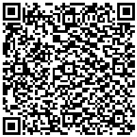 QR Code for bitcoin:bitcoin:bitcoin:bitcoin:bitcoin:bitcoin:bitcoin:bitcoin:bitcoin:bitcoin:bitcoin:bitcoin:bitcoin:bitcoin:bitcoin:bitcoin:bitcoin:dash:XqDaNkBiqdjGirhaqPVmaBZaJsLnXfWS98