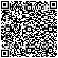 QR Code for bitcoin:bitcoin:bitcoin:bitcoin:bitcoin:bitcoin:bitcoin:bitcoin:bitcoin:bitcoin:bitcoin:bitcoin:bitcoin:bitcoin:bitcoin:bitcoin:bitcoin:dash:XqDefwHrb7QcCYNyet7TLX8bcPeenQTFrh