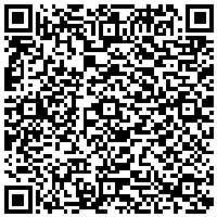 QR Code for bitcoin:bitcoin:bitcoin:bitcoin:bitcoin:bitcoin:bitcoin:bitcoin:bitcoin:bitcoin:bitcoin:bitcoin:bitcoin:bitcoin:bitcoin:bitcoin:bitcoin:dash:XqDkqa34R7H33BwhP9PfBAFuwACkmWtFne