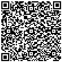 QR Code for bitcoin:bitcoin:bitcoin:bitcoin:bitcoin:bitcoin:bitcoin:bitcoin:bitcoin:bitcoin:bitcoin:bitcoin:bitcoin:bitcoin:bitcoin:bitcoin:bitcoin:dash:XqDmC9ibppbc7Rg5wxvC1Muudxa4nc2WFv