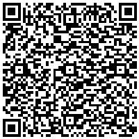 QR Code for bitcoin:bitcoin:bitcoin:bitcoin:bitcoin:bitcoin:bitcoin:bitcoin:bitcoin:bitcoin:bitcoin:bitcoin:bitcoin:bitcoin:bitcoin:bitcoin:bitcoin:dash:XqDuceZJuSCvpFocW3CT7qK6ayBFes7RGo
