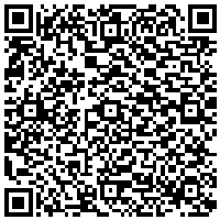 QR Code for bitcoin:bitcoin:bitcoin:bitcoin:bitcoin:bitcoin:bitcoin:bitcoin:bitcoin:bitcoin:bitcoin:bitcoin:bitcoin:bitcoin:bitcoin:bitcoin:bitcoin:dash:XqEDYcdPBxTfyip7cSuDPWdVVEnoFCakej