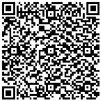 QR Code for bitcoin:bitcoin:bitcoin:bitcoin:bitcoin:bitcoin:bitcoin:bitcoin:bitcoin:bitcoin:bitcoin:bitcoin:bitcoin:bitcoin:bitcoin:bitcoin:bitcoin:dash:XqEEDg4AnGBXsfCW3xmJqw8GyPgx3JBsuG