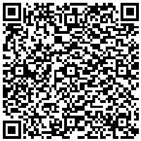 QR Code for bitcoin:bitcoin:bitcoin:bitcoin:bitcoin:bitcoin:bitcoin:bitcoin:bitcoin:bitcoin:bitcoin:bitcoin:bitcoin:bitcoin:bitcoin:bitcoin:bitcoin:dash:XqELZaY8MMZG2MwRH2s3MLSTac7vp9TiJd