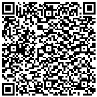 QR Code for bitcoin:bitcoin:bitcoin:bitcoin:bitcoin:bitcoin:bitcoin:bitcoin:bitcoin:bitcoin:bitcoin:bitcoin:bitcoin:bitcoin:bitcoin:bitcoin:bitcoin:dash:XqEPTMp7Mu338zdoNnecagkoC2b94acLrx