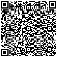 QR Code for bitcoin:bitcoin:bitcoin:bitcoin:bitcoin:bitcoin:bitcoin:bitcoin:bitcoin:bitcoin:bitcoin:bitcoin:bitcoin:bitcoin:bitcoin:bitcoin:bitcoin:dash:XqEU7azzfMjbfCk66N5giQEcFrKASXu17A