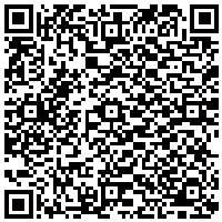 QR Code for bitcoin:bitcoin:bitcoin:bitcoin:bitcoin:bitcoin:bitcoin:bitcoin:bitcoin:bitcoin:bitcoin:bitcoin:bitcoin:bitcoin:bitcoin:bitcoin:bitcoin:dash:XqEZDuiXgo3kQ7jdJS7asKX91H8E4wtXKD