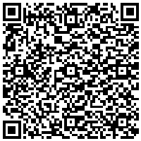 QR Code for bitcoin:bitcoin:bitcoin:bitcoin:bitcoin:bitcoin:bitcoin:bitcoin:bitcoin:bitcoin:bitcoin:bitcoin:bitcoin:bitcoin:bitcoin:bitcoin:bitcoin:dash:XqEjdvpRBwVT9D7KVGS658Ux3t1YaAdJsX