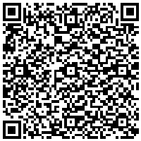 QR Code for bitcoin:bitcoin:bitcoin:bitcoin:bitcoin:bitcoin:bitcoin:bitcoin:bitcoin:bitcoin:bitcoin:bitcoin:bitcoin:bitcoin:bitcoin:bitcoin:bitcoin:dash:XqEqXakP58AzPvmoDMSmDkEnvvEPxv6Rbv