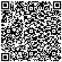 QR Code for bitcoin:bitcoin:bitcoin:bitcoin:bitcoin:bitcoin:bitcoin:bitcoin:bitcoin:bitcoin:bitcoin:bitcoin:bitcoin:bitcoin:bitcoin:bitcoin:bitcoin:dash:XqEqufSF7iTi6p7SppiCAaVBBP4TASpV4T